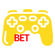 Não perca essa oportunidade se você gosta de apostar em eSports!
