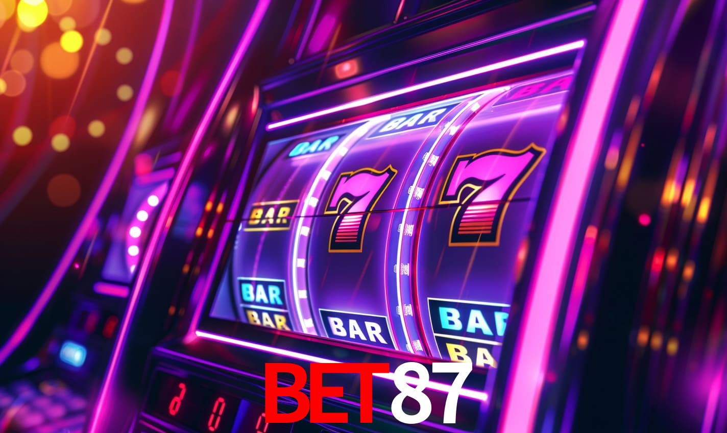 bet87 - Baixe o App. Viva o Cassino.！ - bet87.com