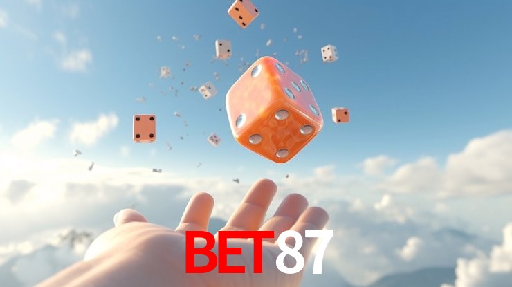 Statistics bet87
