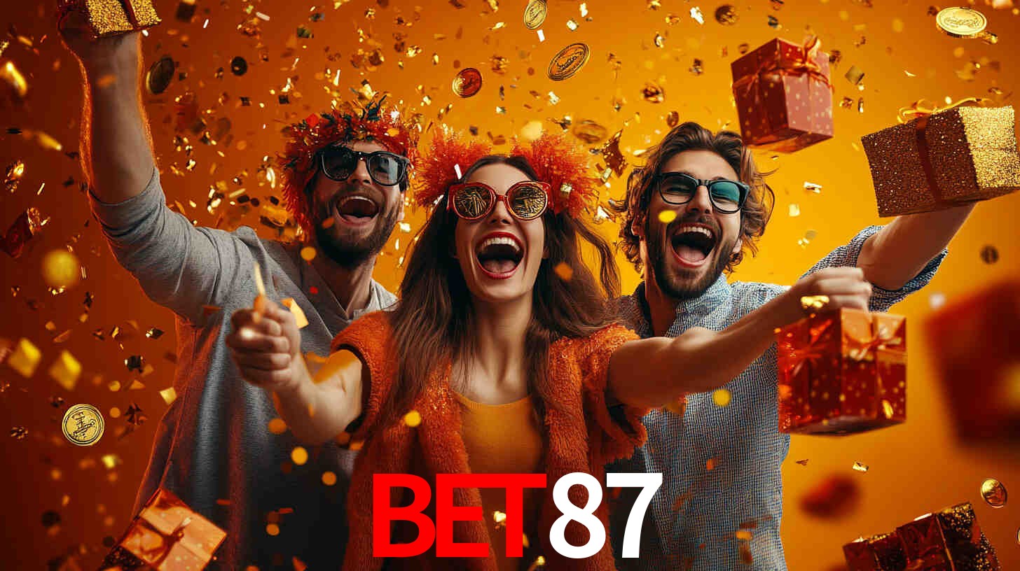 bet87 login