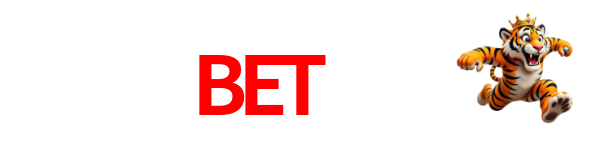 bet87