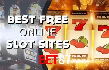 Apostas Esportivas na bet87: Um Guia Completo