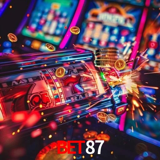 Estratégias Crash Games bet87