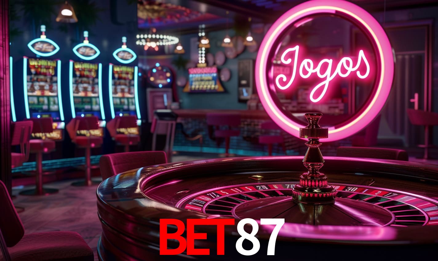 bet87 São Paulo - Jogo Coleção