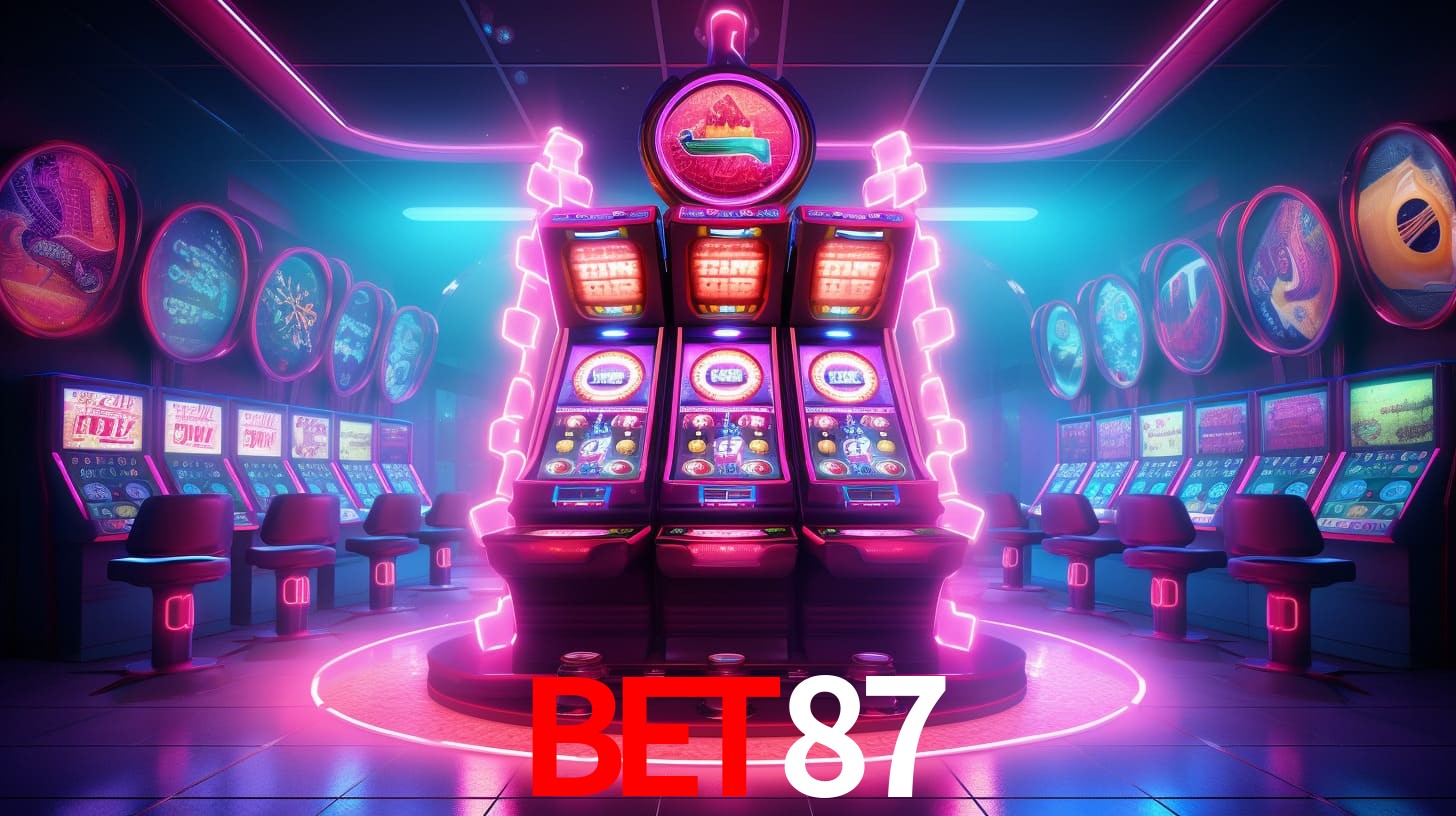 bet87.com