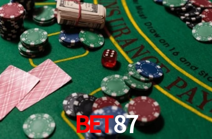 bet87,bet87.com