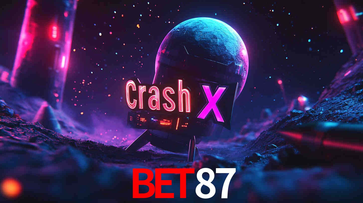 A Experiência Imersiva dos Cassinos Ao Vivo no bet87