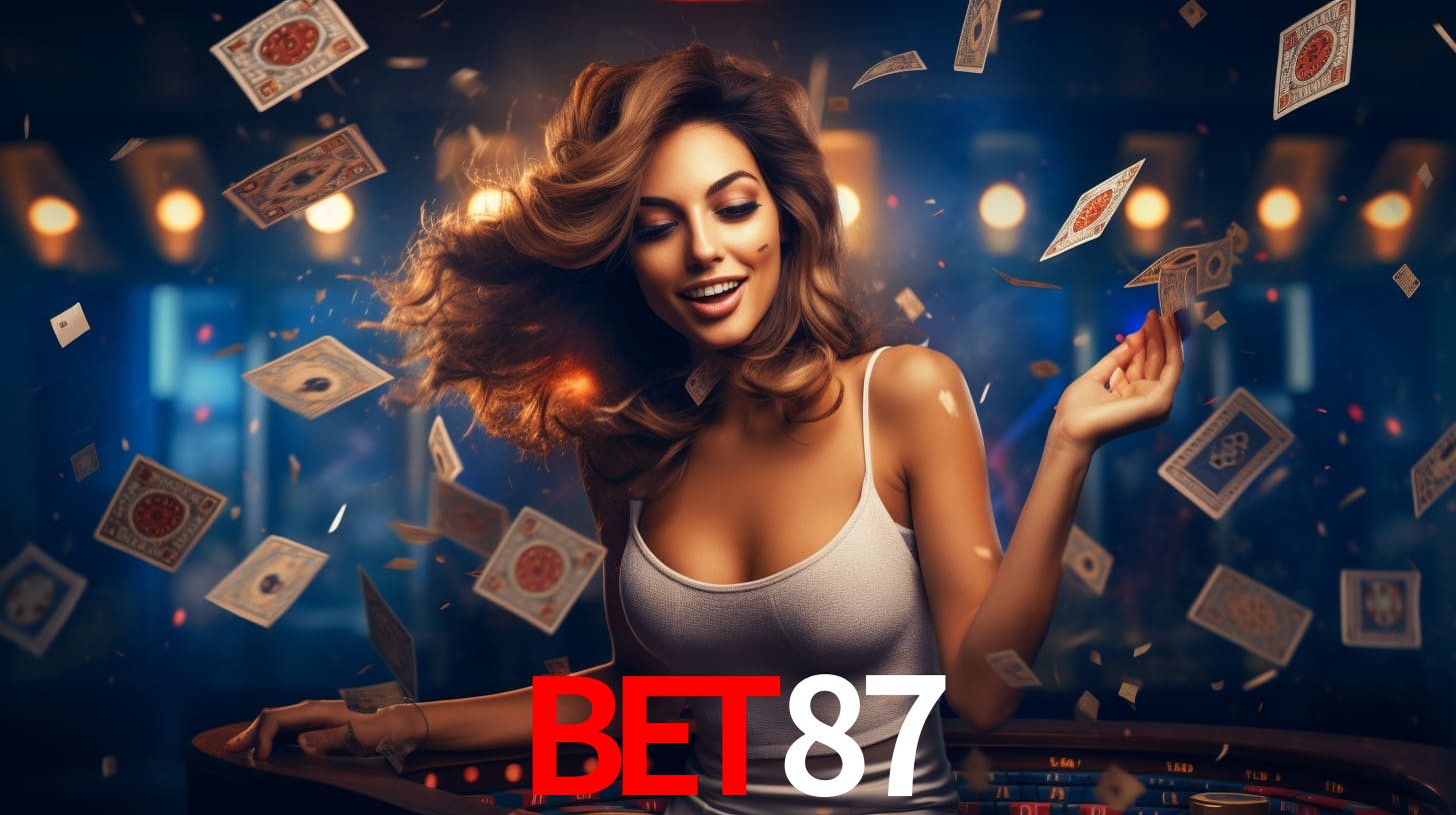 bet87