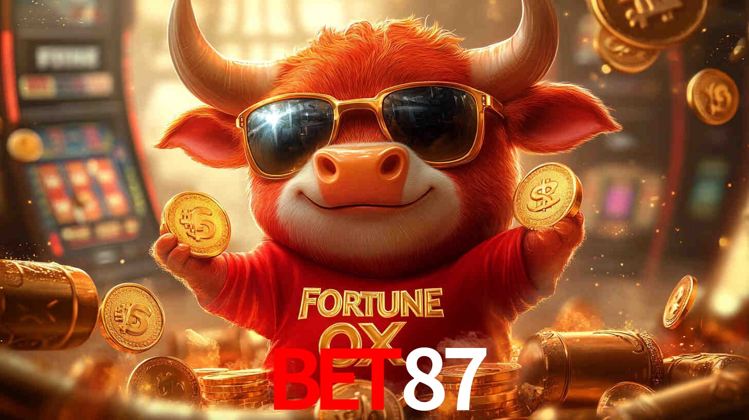 bet87