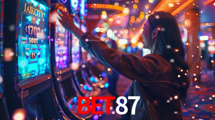 bet87,bet87.com
