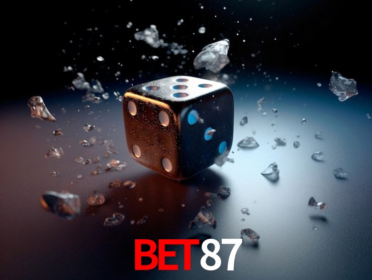 bet87 Rio de Janeiro - Calendar