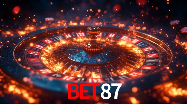 Instant EasyPaisa bet87