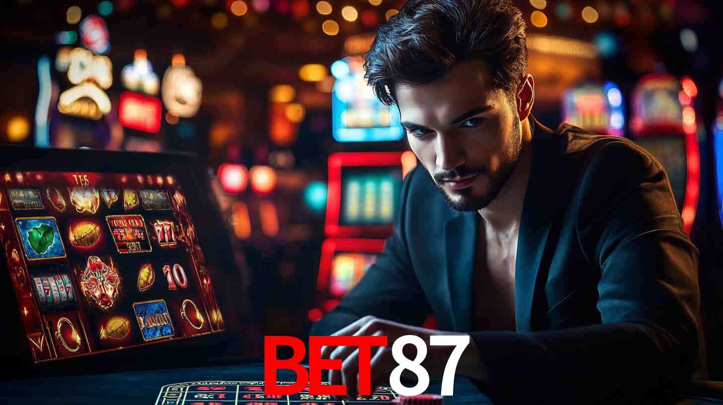 bet87: Jogue Crash e Experimente Alta Recompensa Instantânea
