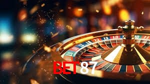 bet87 Fortaleza - Reviews