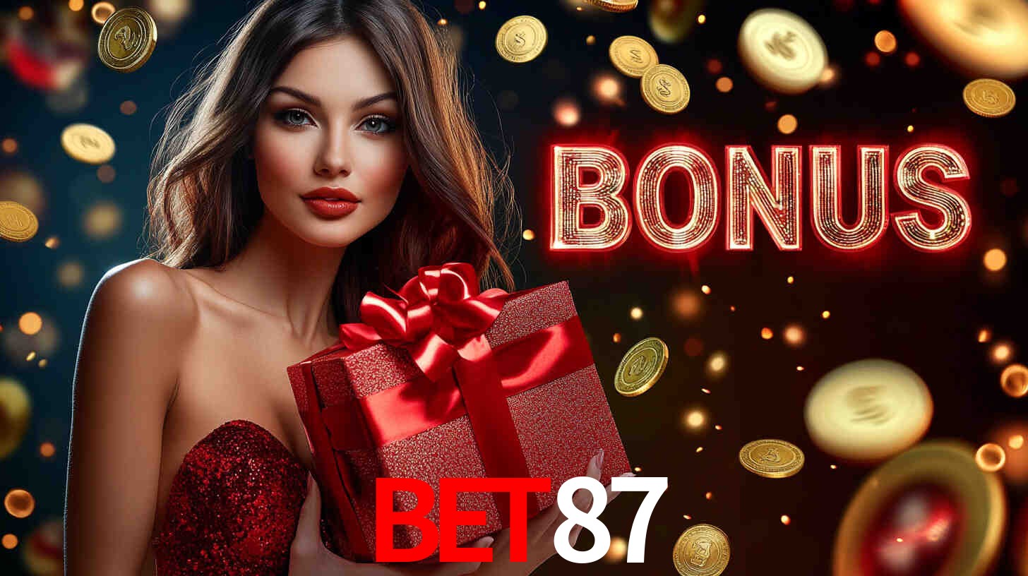 Explorando a Categoria de Eventos em Apostas na bet87