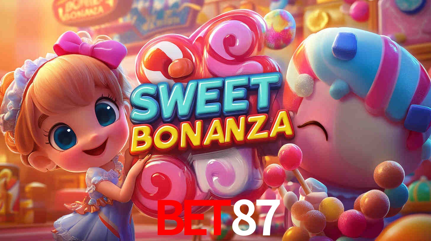 A Popularidade dos Caça-Níqueis no bet87