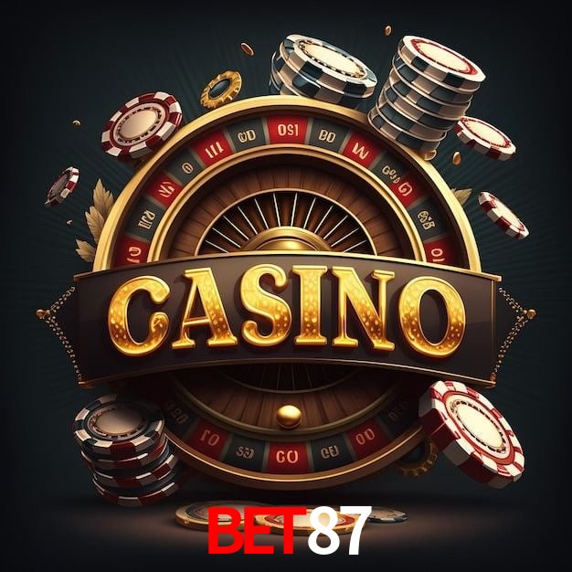 bet87 - App Performance