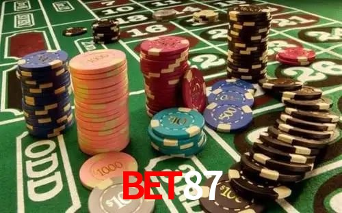 bet87.com