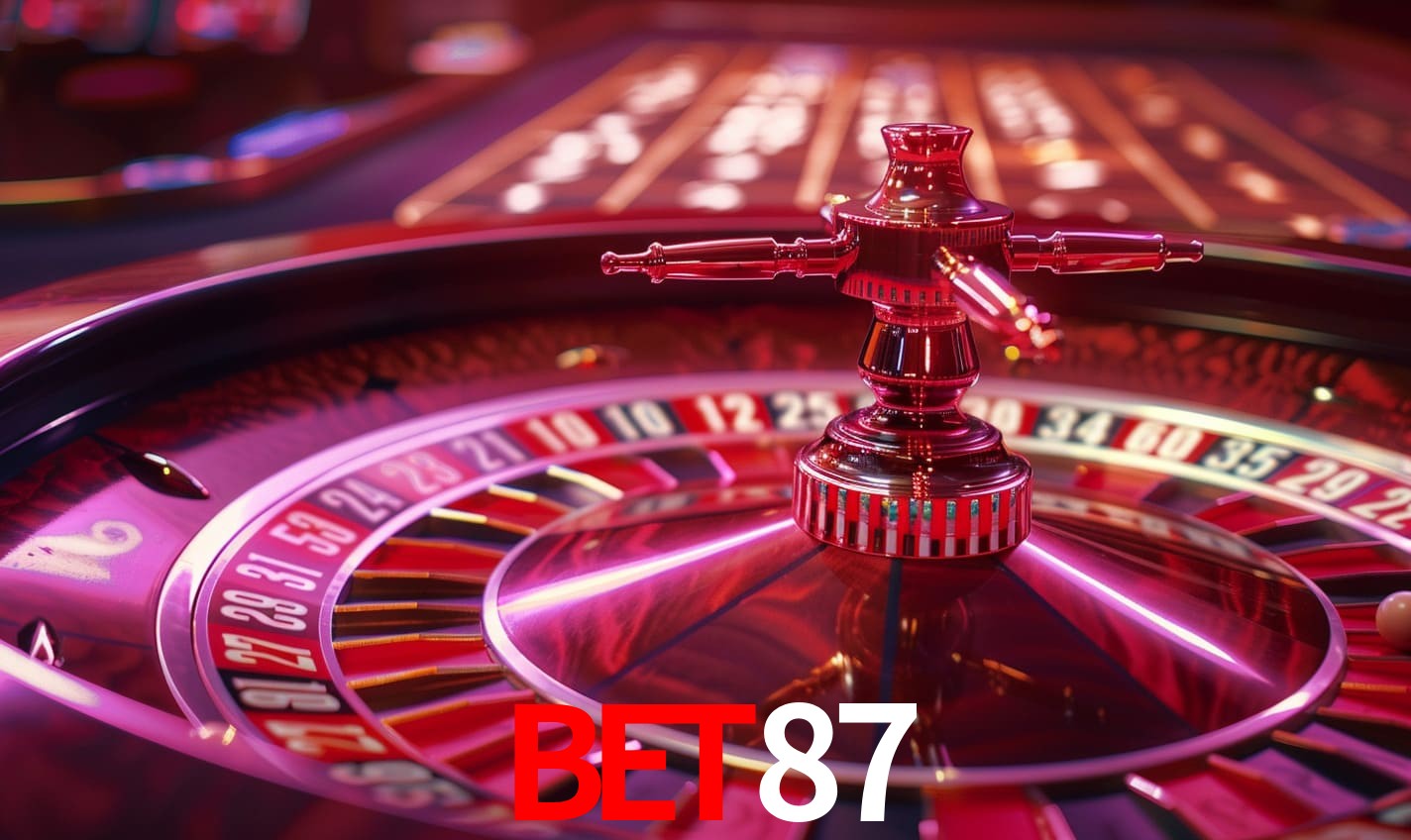 bet87 Brasília - Crash Guide