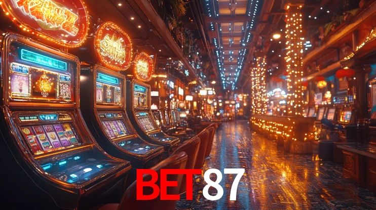 bet87