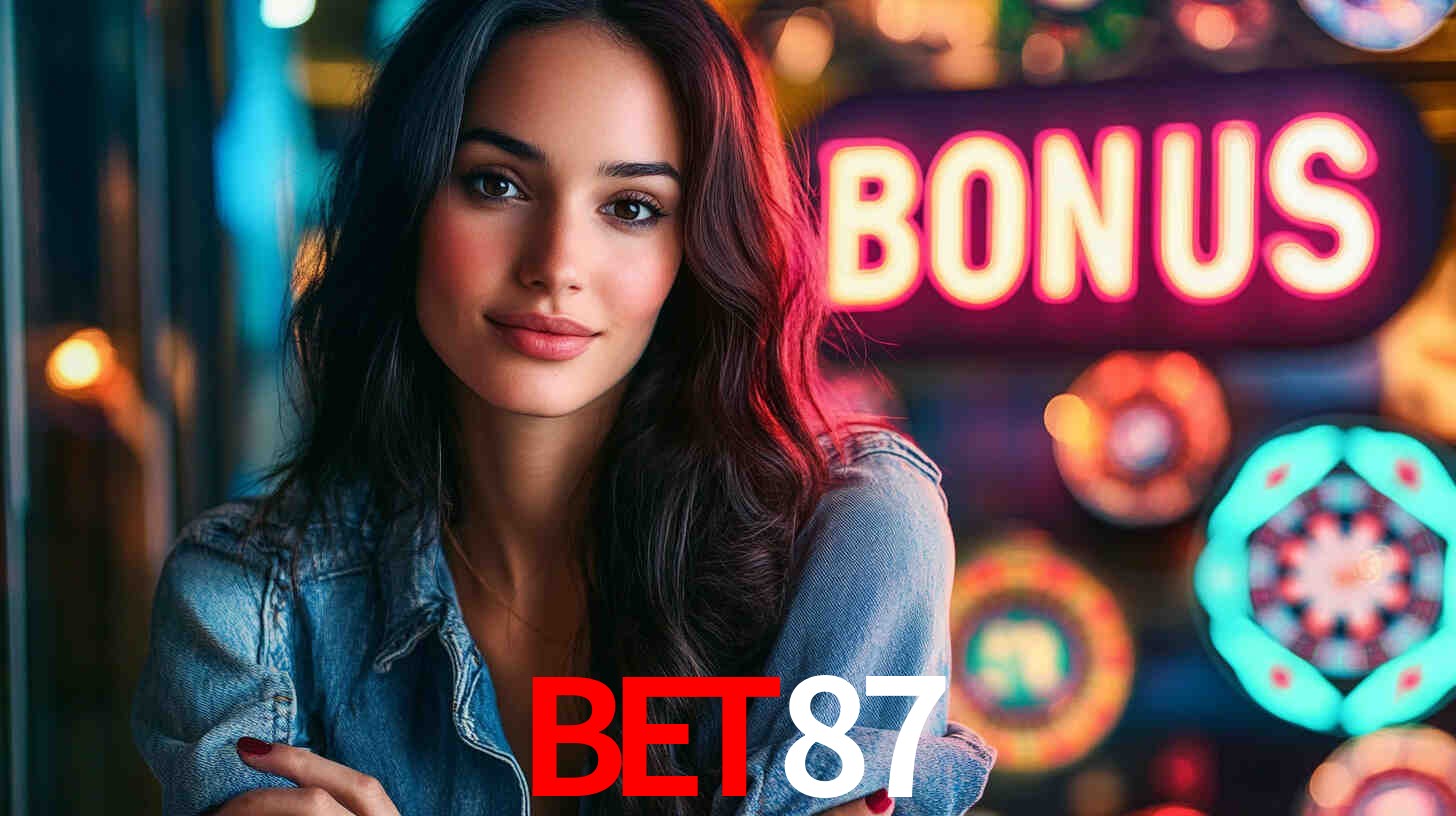 bet87: Seu Especialista em Apostas Esportivas Brasileiras