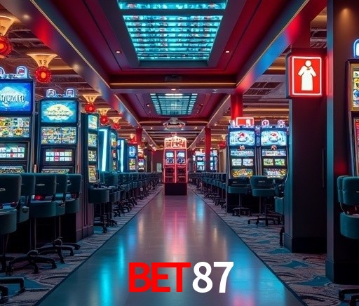 bet87 Curitiba - Hall of Fame