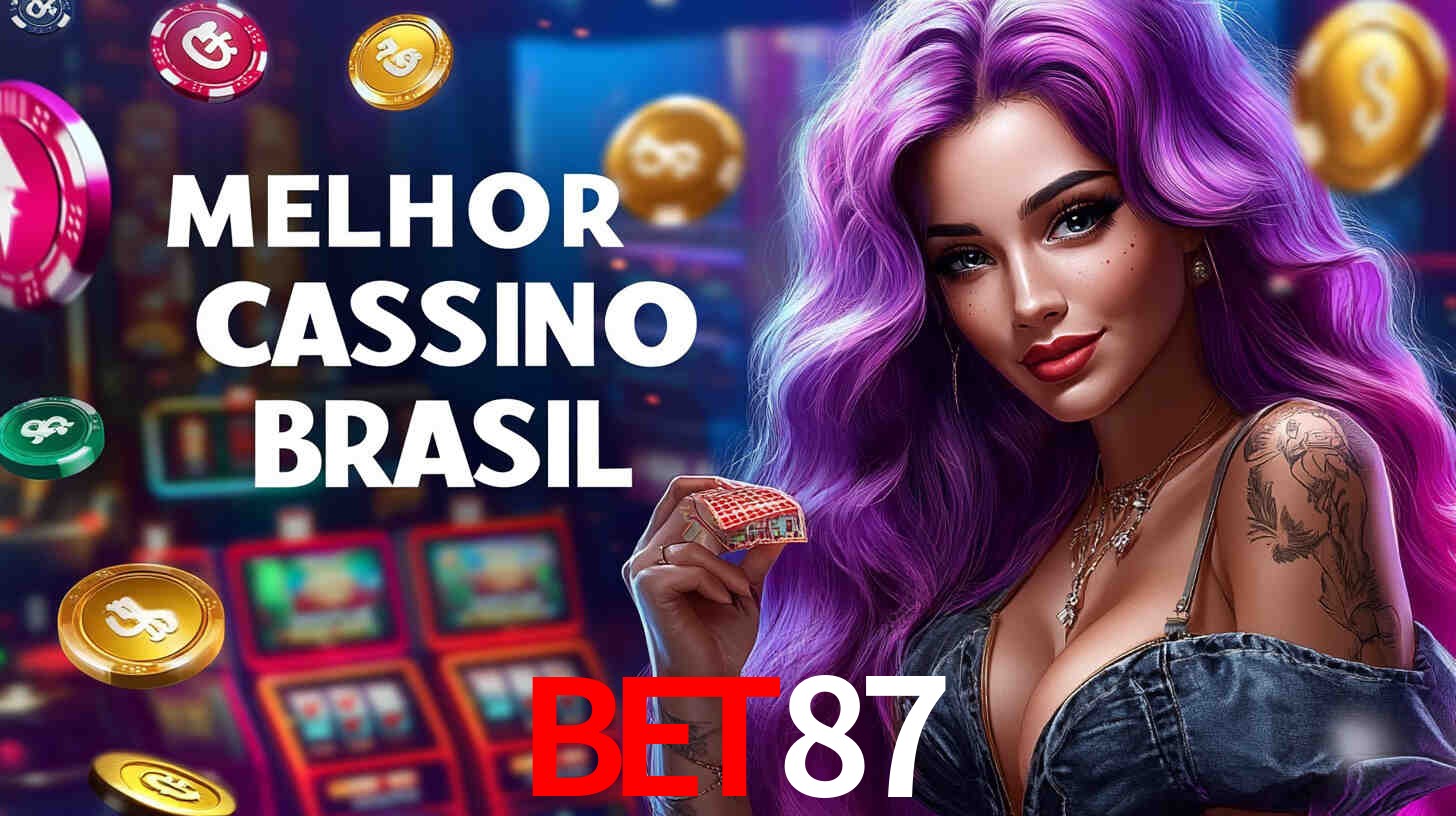Dicas Essenciais para Melhorar seu Desempenho em Jogos de Palavras