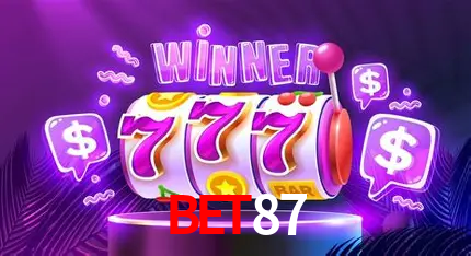 Inovações de Jogos na bet87: O Futuro das Experiências Interativas