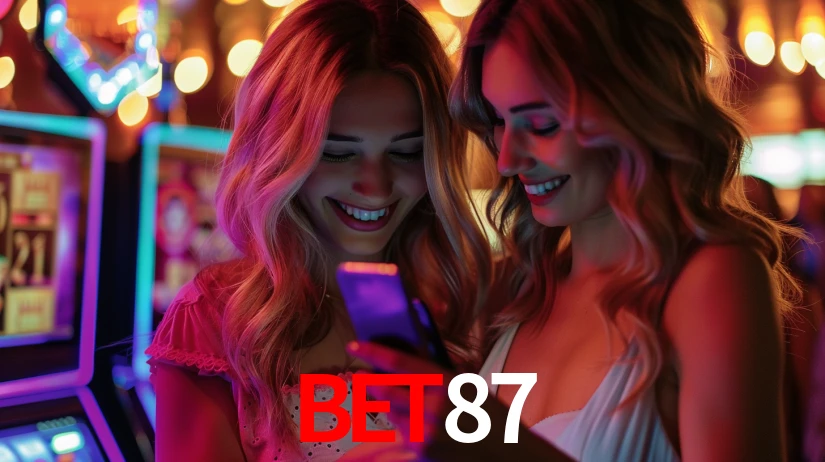 bet87 login