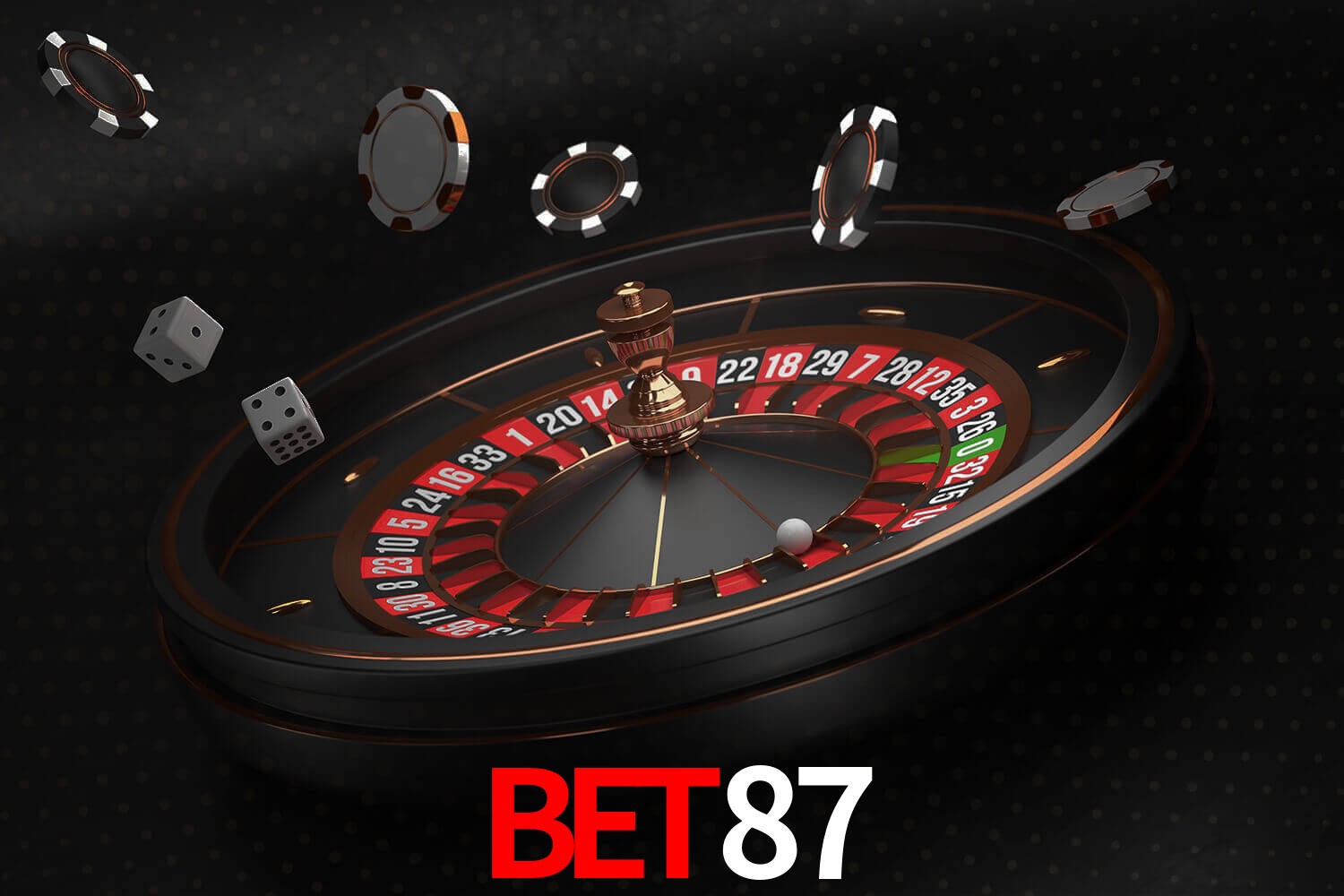 bet87,bet87.com