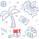 A Popularidade dos Caça-Níqueis no bet87