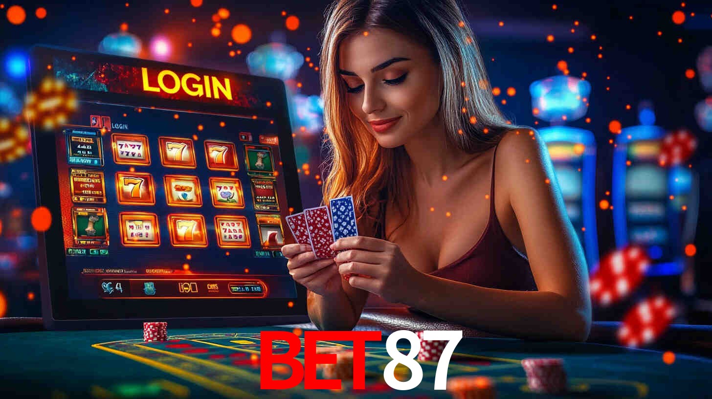bet87,bet87.com