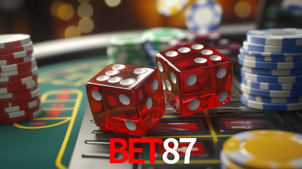 Spaceman Game bet87