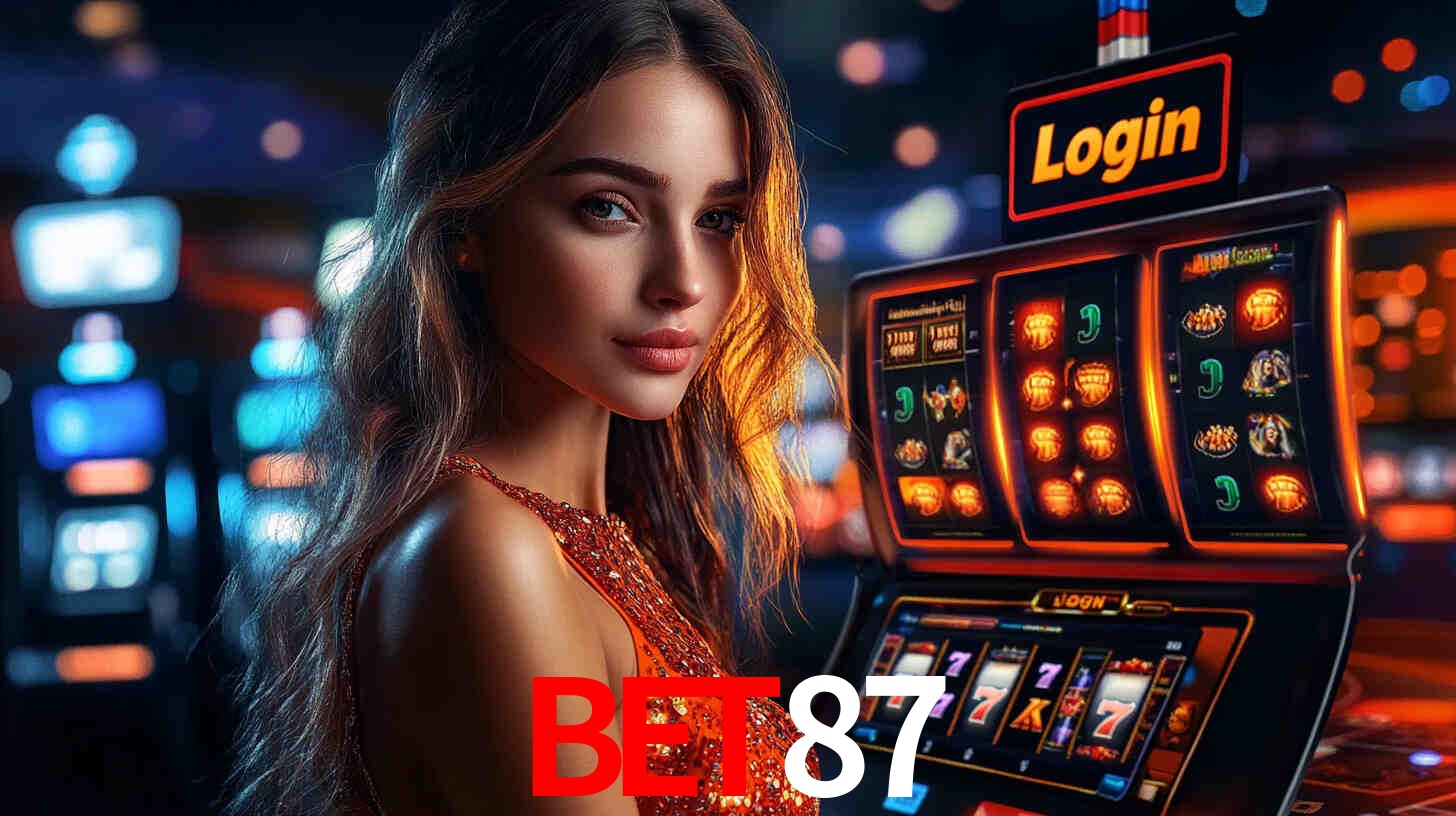 bet87