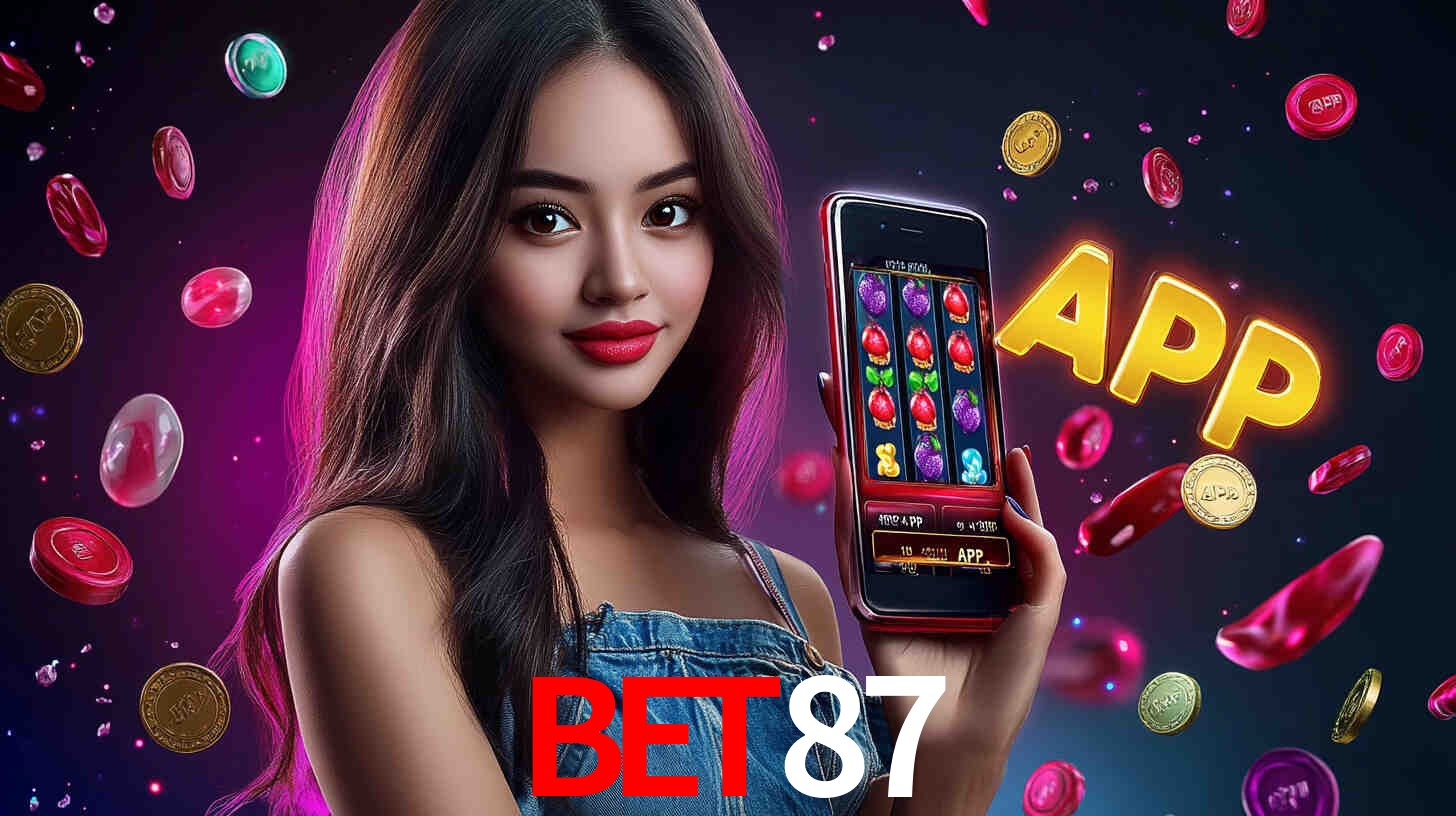 Descubra a Essência do bet87: Nossa História e Compromissos