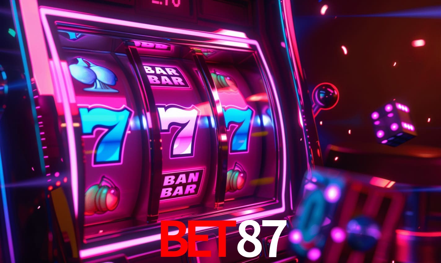 bet87 Crash - Aviator e 35+ Jogos Instant Win