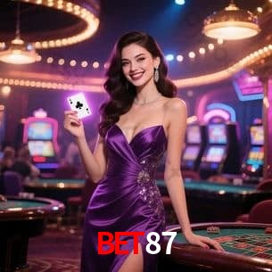 Estatísticas Crash Games bet87
