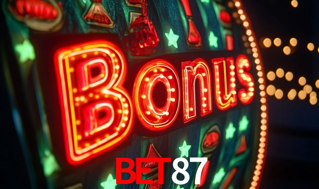 Mesa de Blackjack bet87