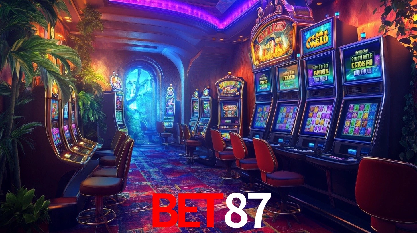 Aviator Game bet87