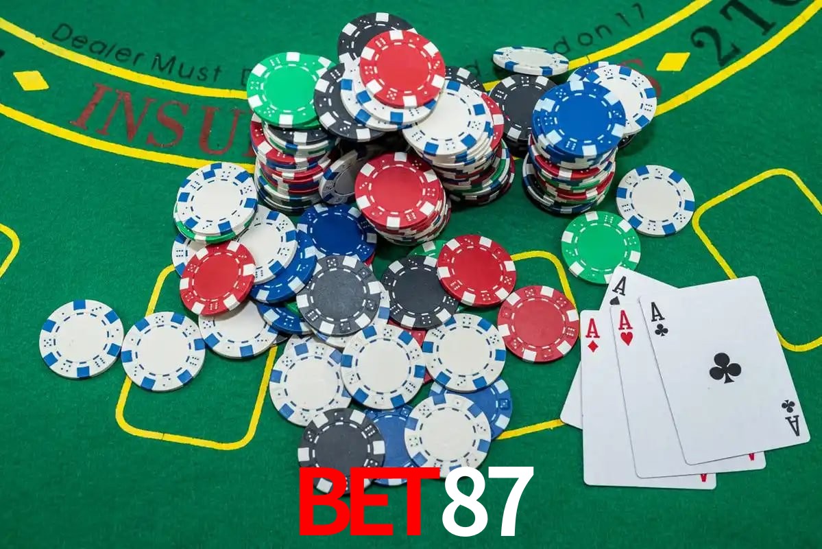 Jogo Aviator bet87