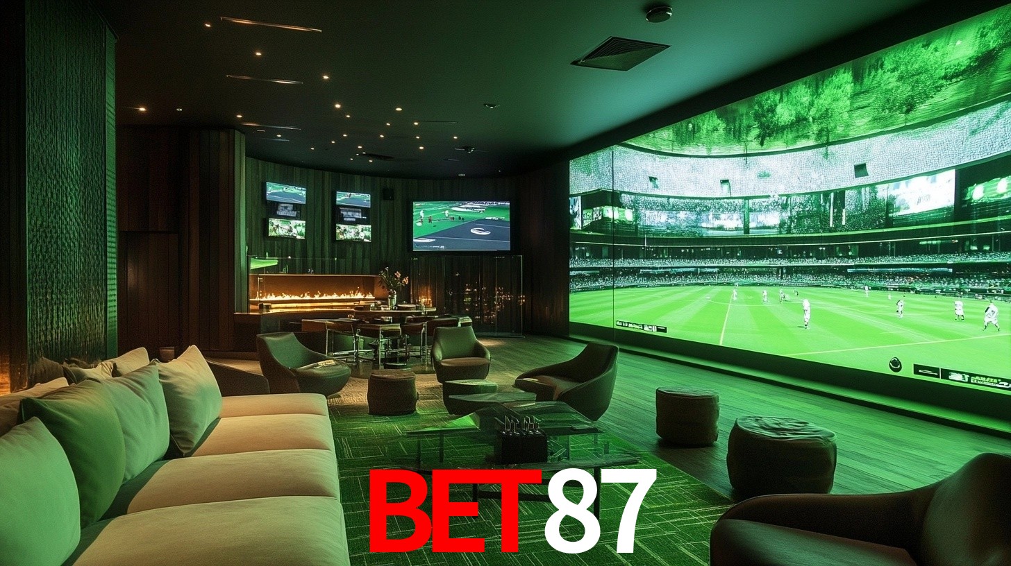 bet87,bet87.com