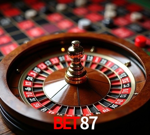 bet87 Curitiba - Statistics