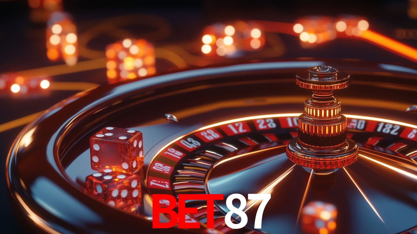 bet87.com