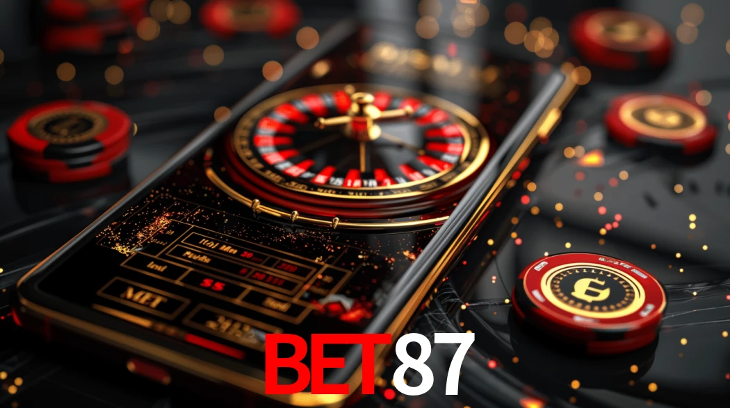 API Integration bet87
