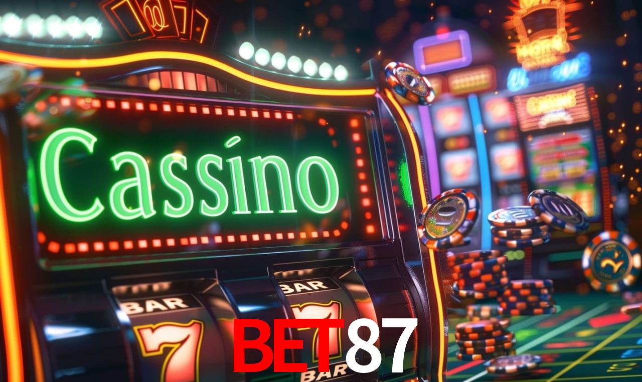 Distribuição de RTP em Jogos de Slot Certificados - Análise de 10.000+ Jogos