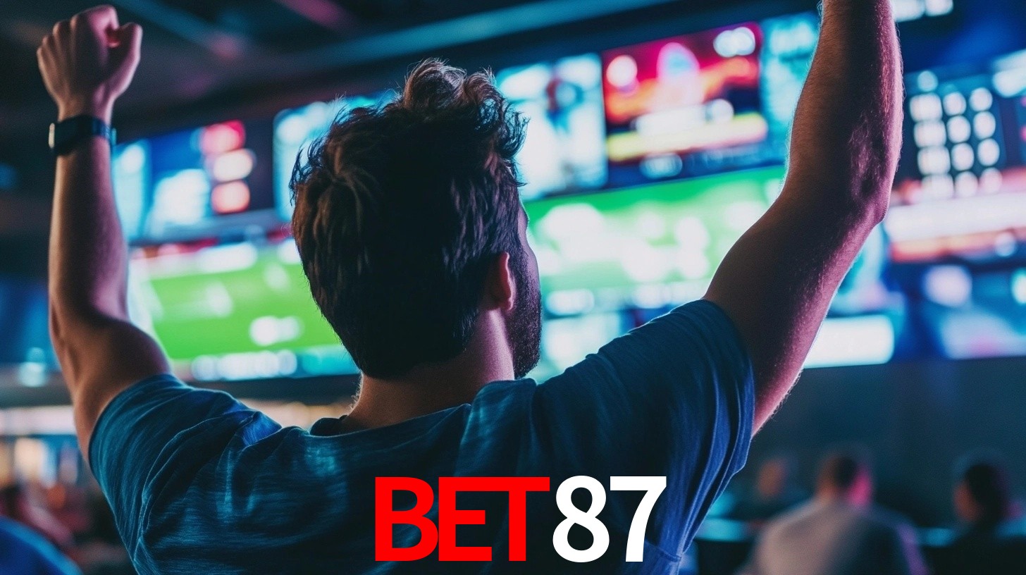 bet87