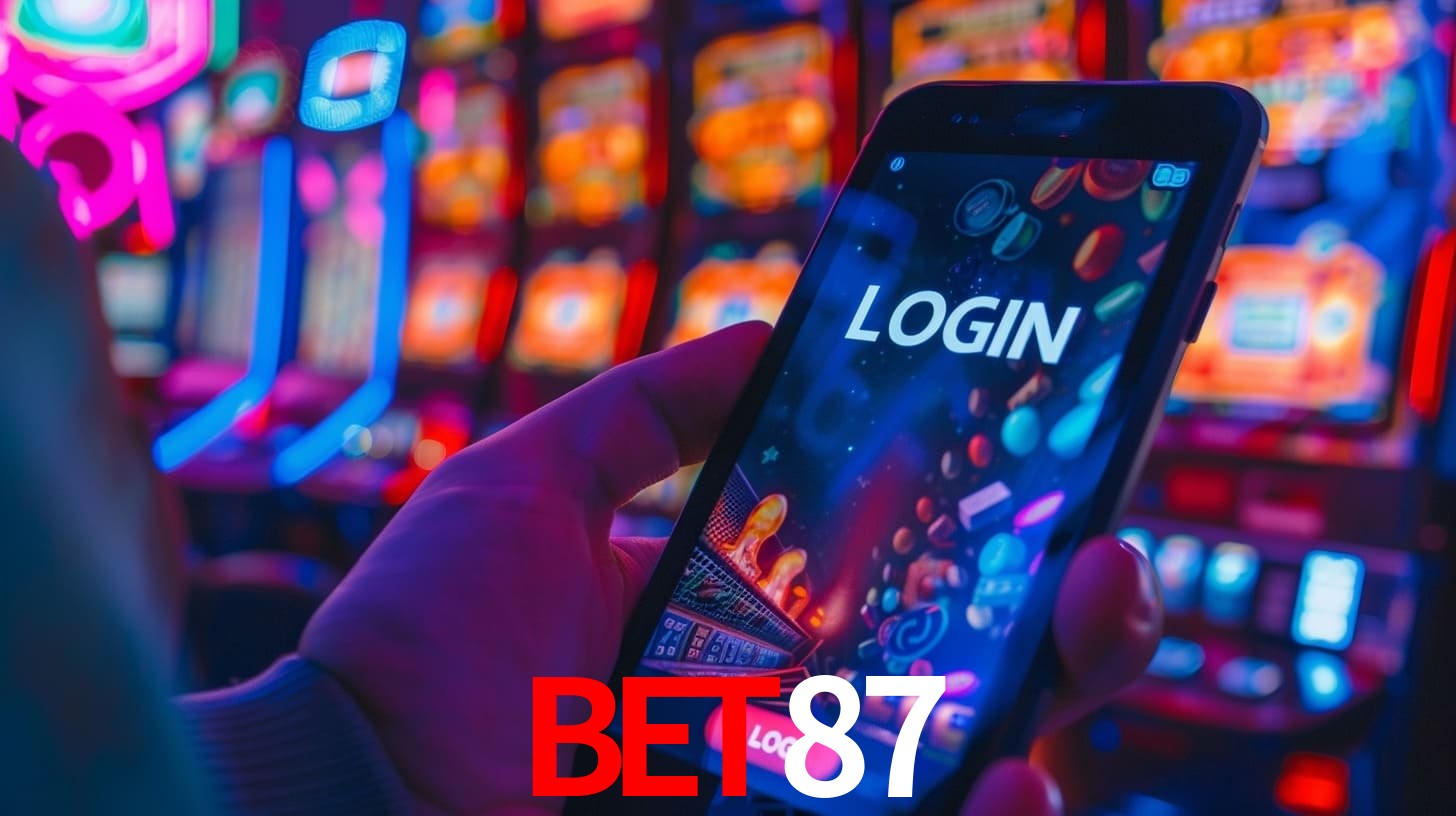 Apostas de Basquete bet87