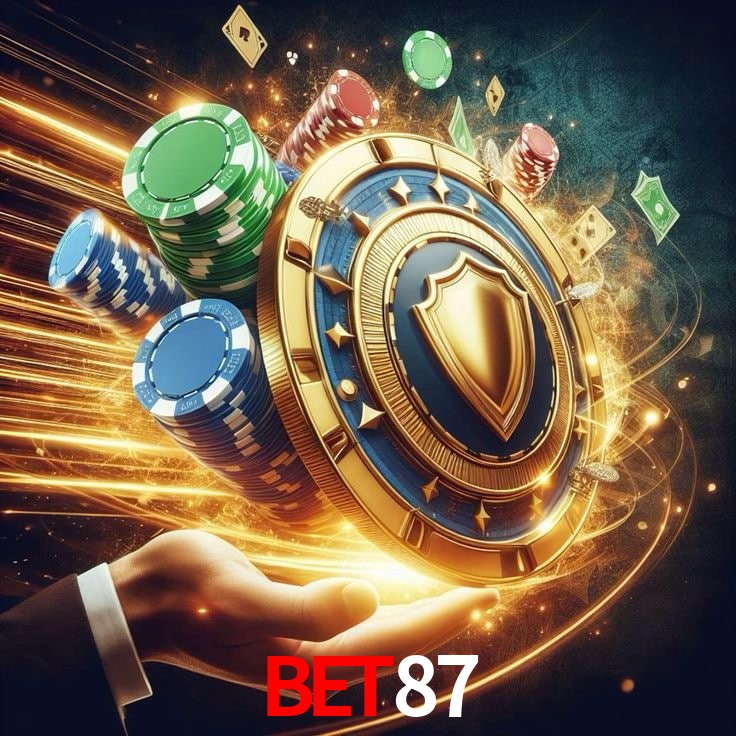 bet87 Curitiba - Live Betting