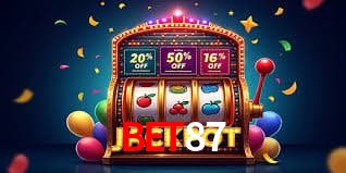 bet87 - Support