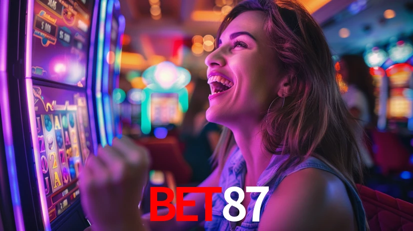 bet87